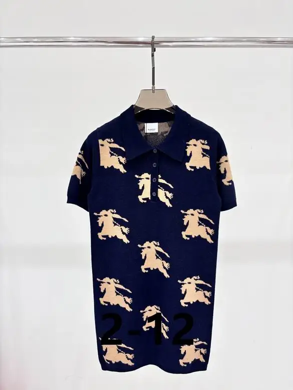 Burberry S-XL  (15)